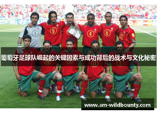 葡萄牙足球队崛起的关键因素与成功背后的战术与文化秘密