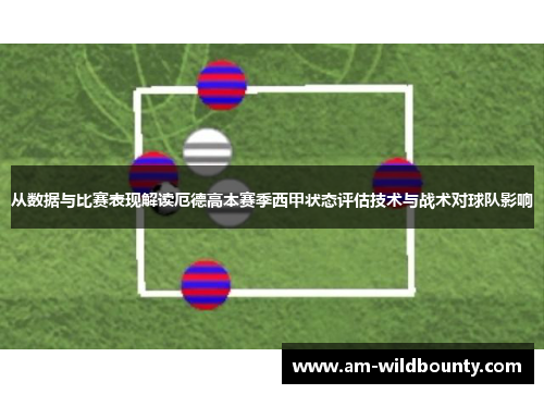 从数据与比赛表现解读厄德高本赛季西甲状态评估技术与战术对球队影响 从数据与比赛表现解读厄德高本赛季西甲状态评估技术与战术对球队影响