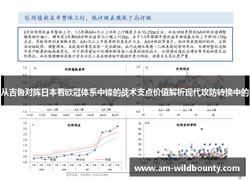 从吉鲁对阵日本看欧冠体系中锋的战术支点价值解析现代攻防转换中的