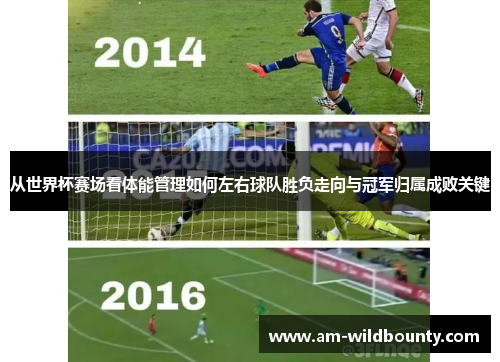 从世界杯赛场看体能管理如何左右球队胜负走向与冠军归属成败关键 从世界杯赛场看体能管理如何左右球队胜负走向与冠军归属成败关键
